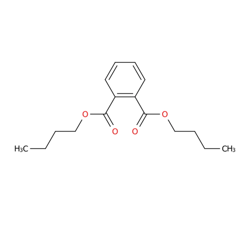 Dibutyl Phthalate CAS#84-74-2