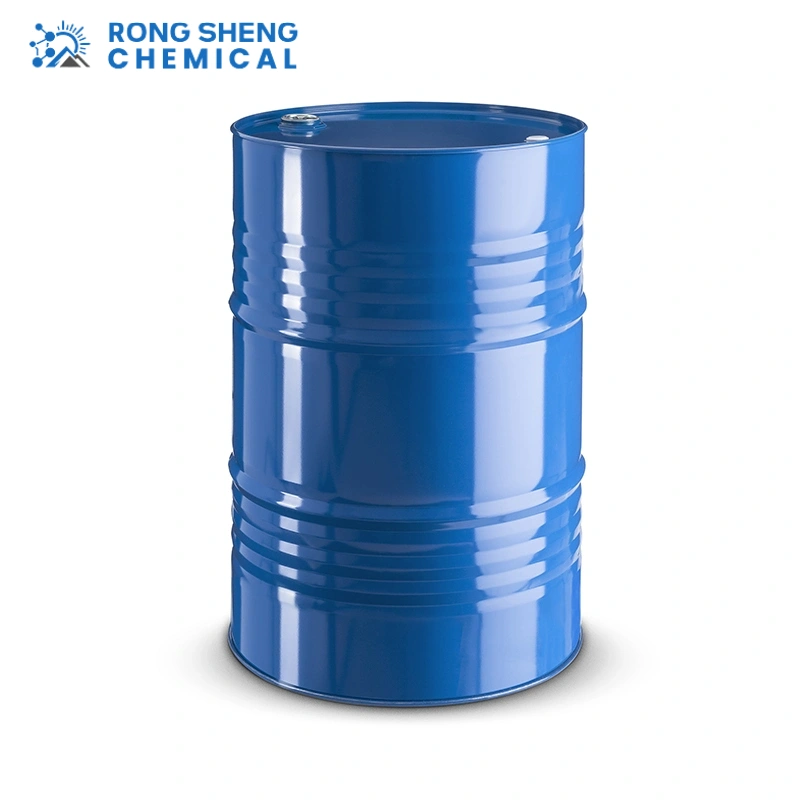 Dibutyl Phthalate CAS#84-74-2