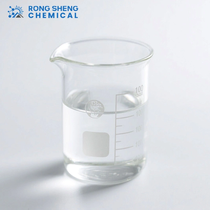 Dibutyl Phthalate CAS#84-74-2