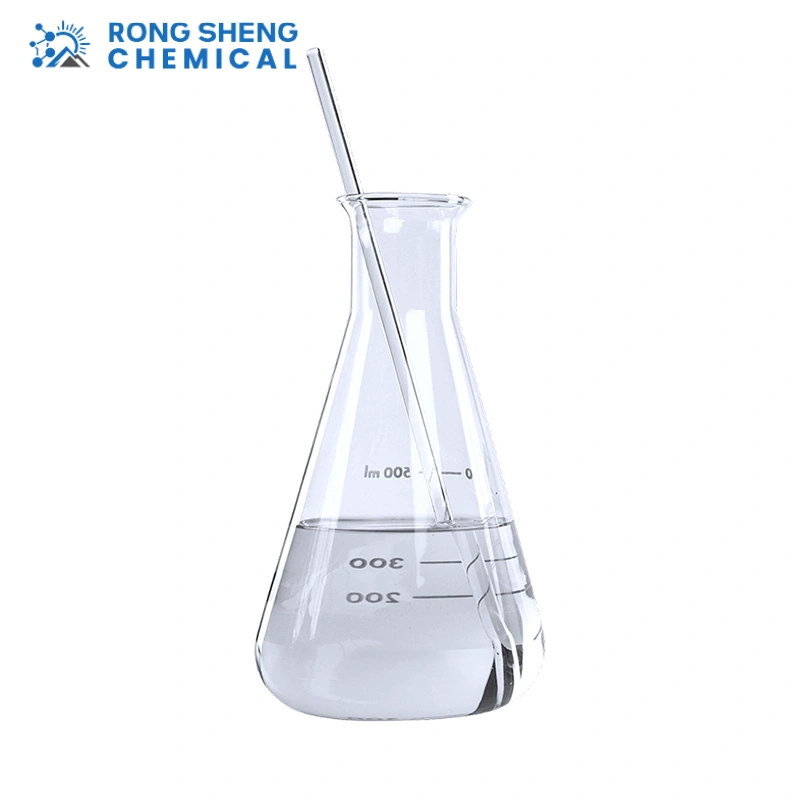 Dibutyl Phthalate CAS#84-74-2