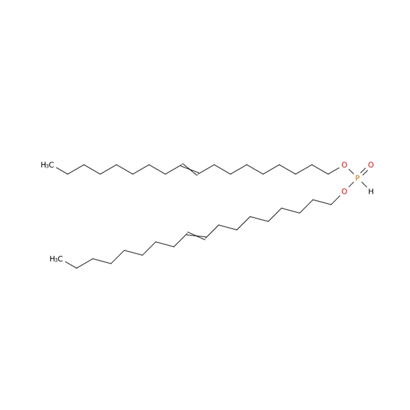 DIOLEYL PHOSPHONATE CAS#64051-29-2