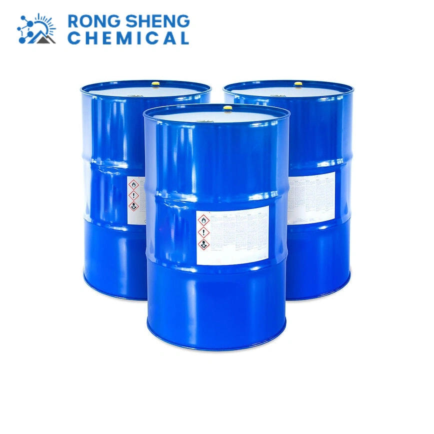DIOLEYL PHOSPHONATE CAS#64051-29-2