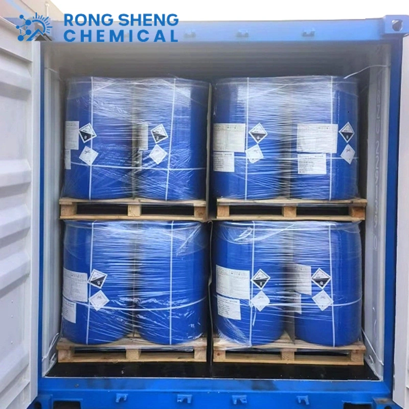 DIOLEYL PHOSPHONATE CAS#64051-29-2