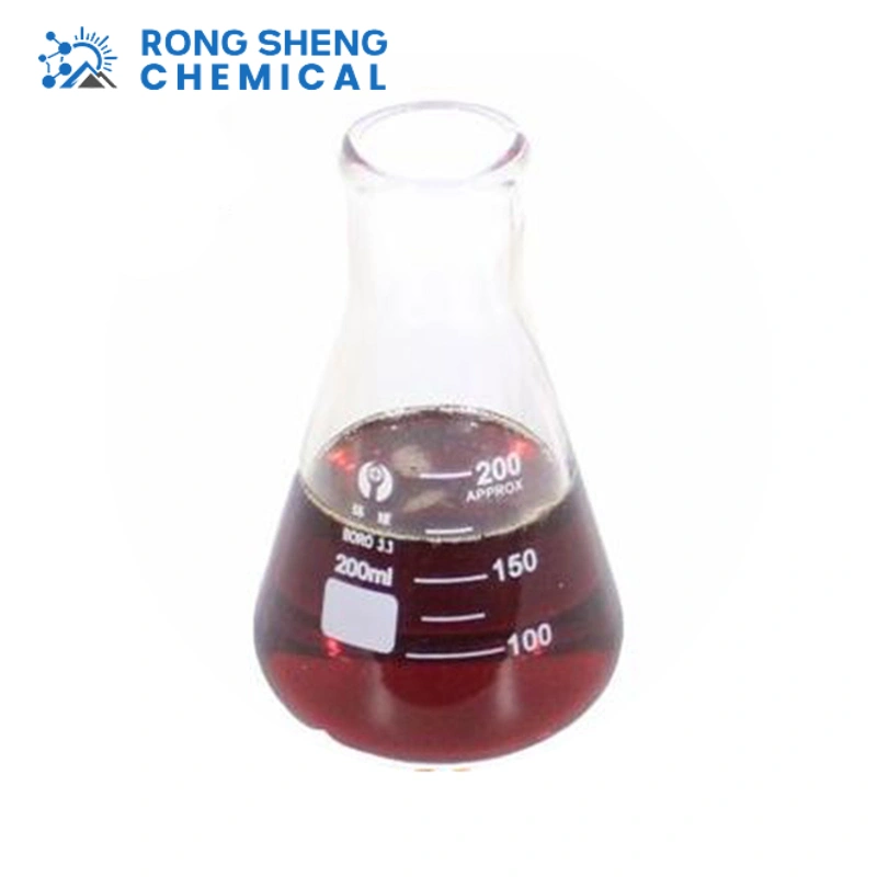 N-B-HYDROXYETHYL OLEYL IMIDAZOLINE CAS#95-38-5