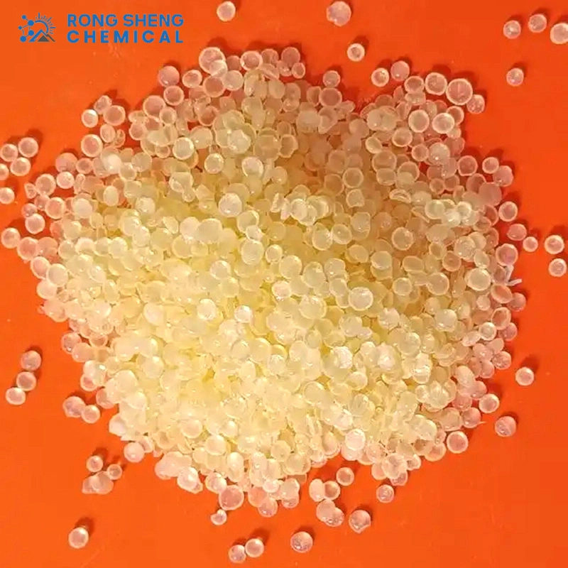 Petroleum Resins CAS#68131-77-1