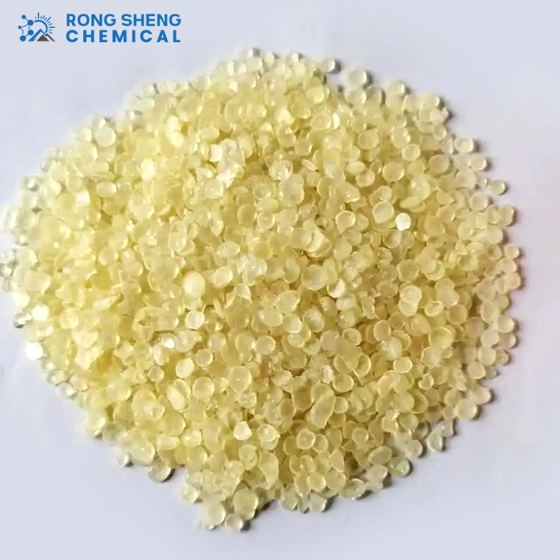 Petroleum Resins CAS#68131-77-1