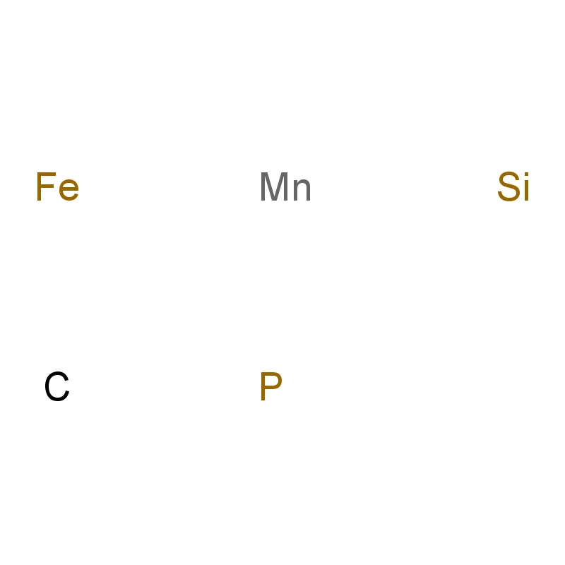 Petroleum Resins CAS#68131-77-1