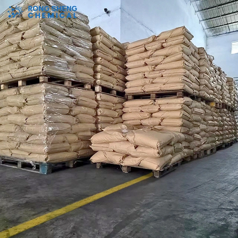 Petroleum Resins CAS#68131-77-1