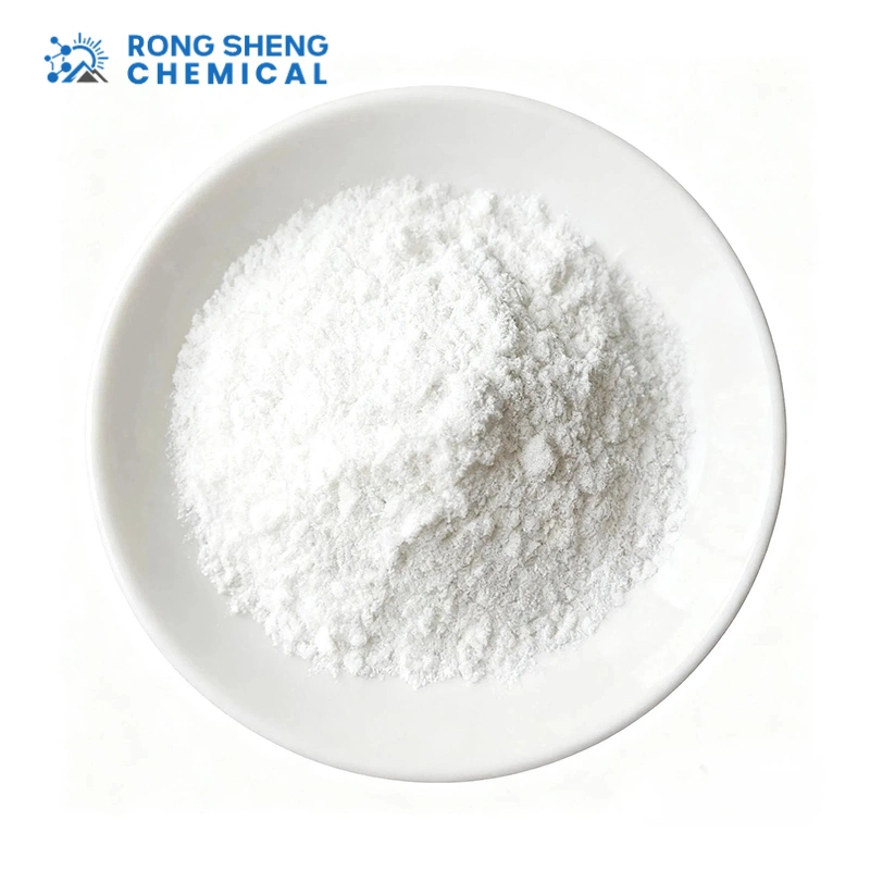 L(+)-Monosodium Glutamate Monohydrate CAS#6106-04-3