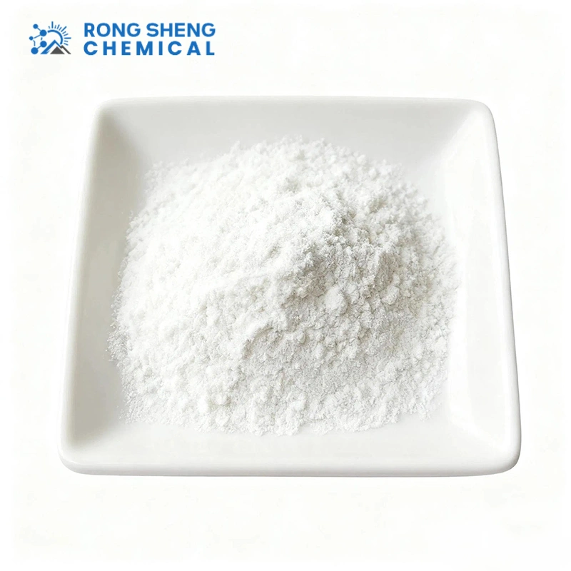 L(+)-Monosodium Glutamate Monohydrate CAS#6106-04-3