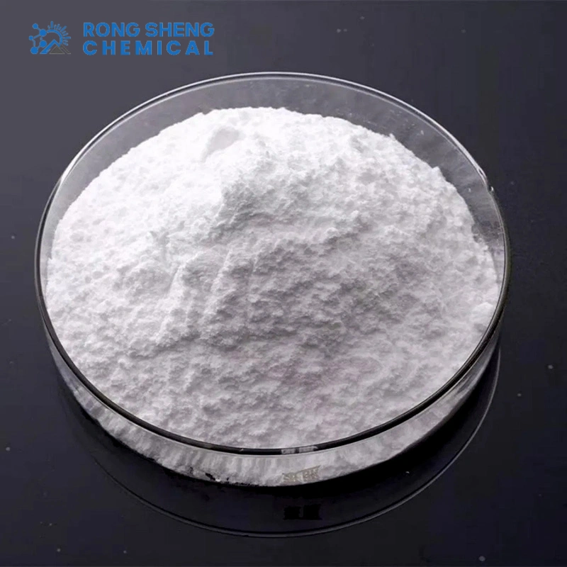 L(+)-Monosodium Glutamate Monohydrate CAS#6106-04-3