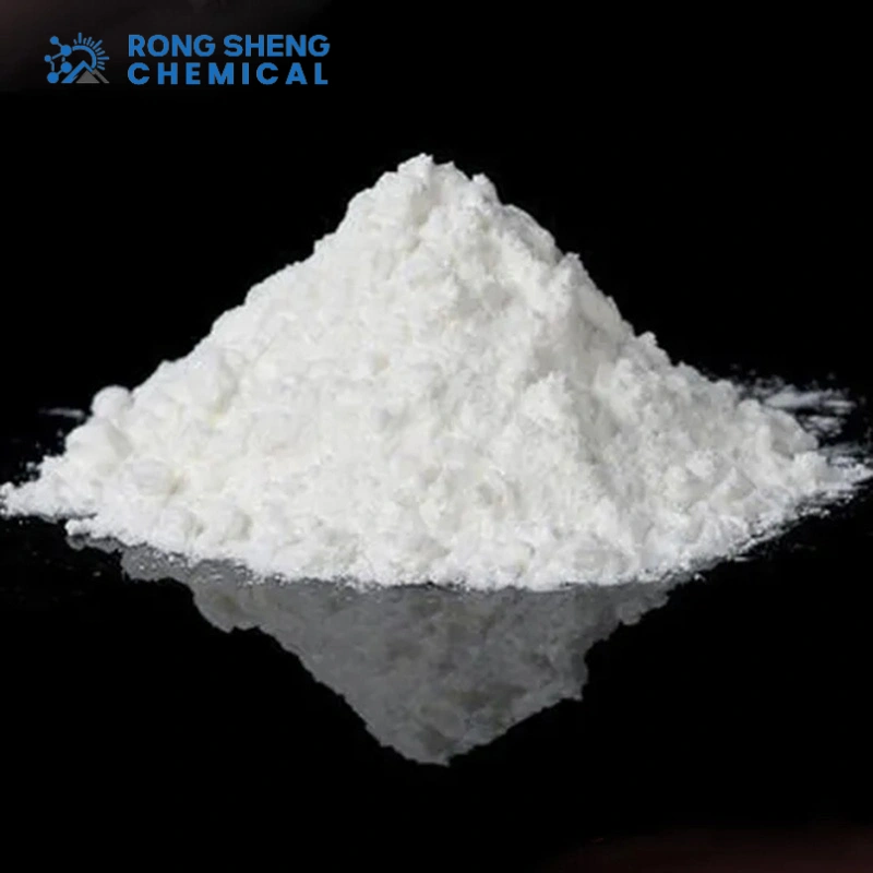 L(+)-Monosodium Glutamate Monohydrate CAS#6106-04-3