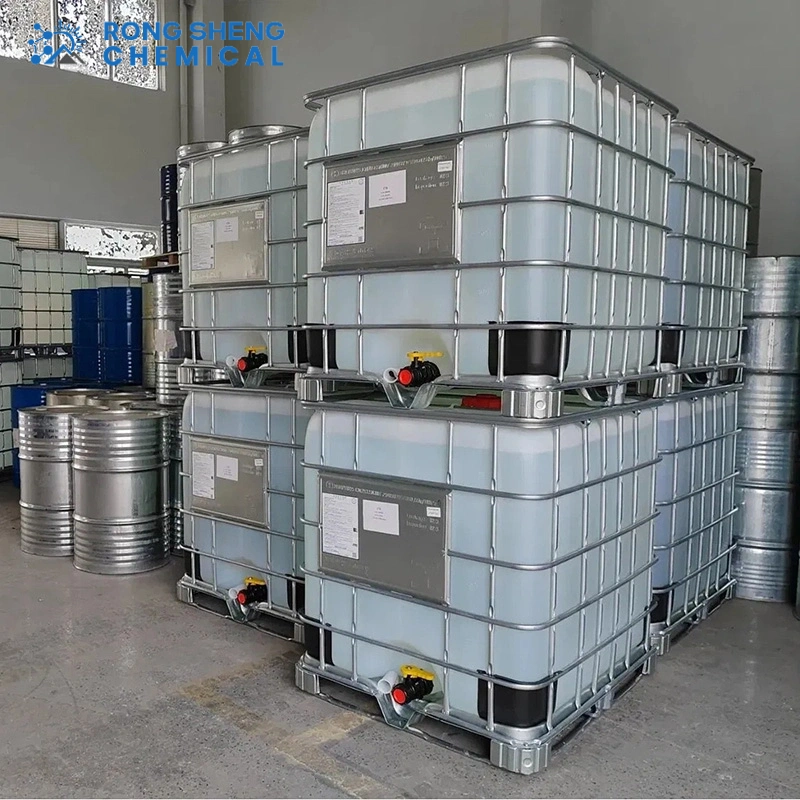Aluminium Dihidrogen Fosfat CAS#13530-50-2