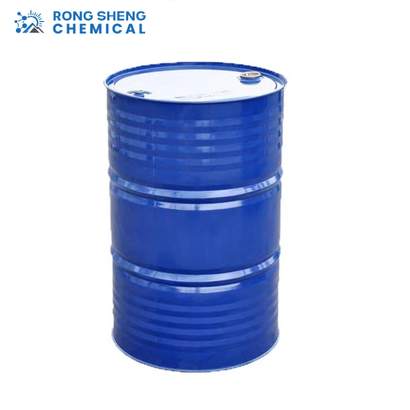 Aluminium Dihidrogen Fosfat CAS#13530-50-2