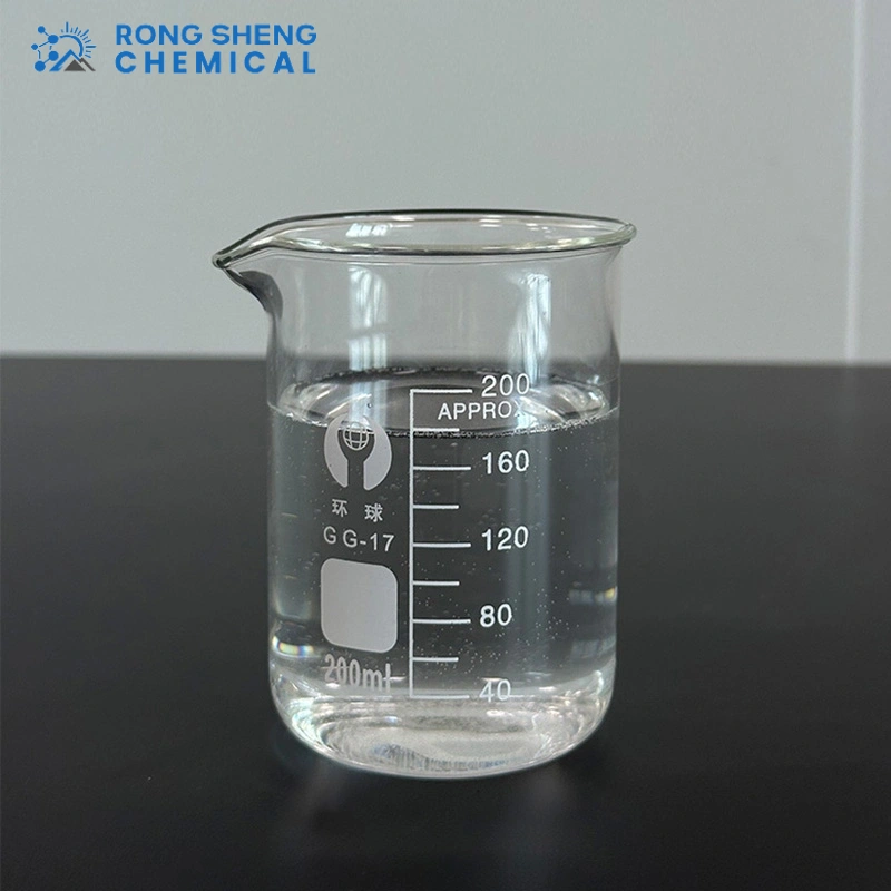 Aluminium Dihidrogen Fosfat CAS#13530-50-2