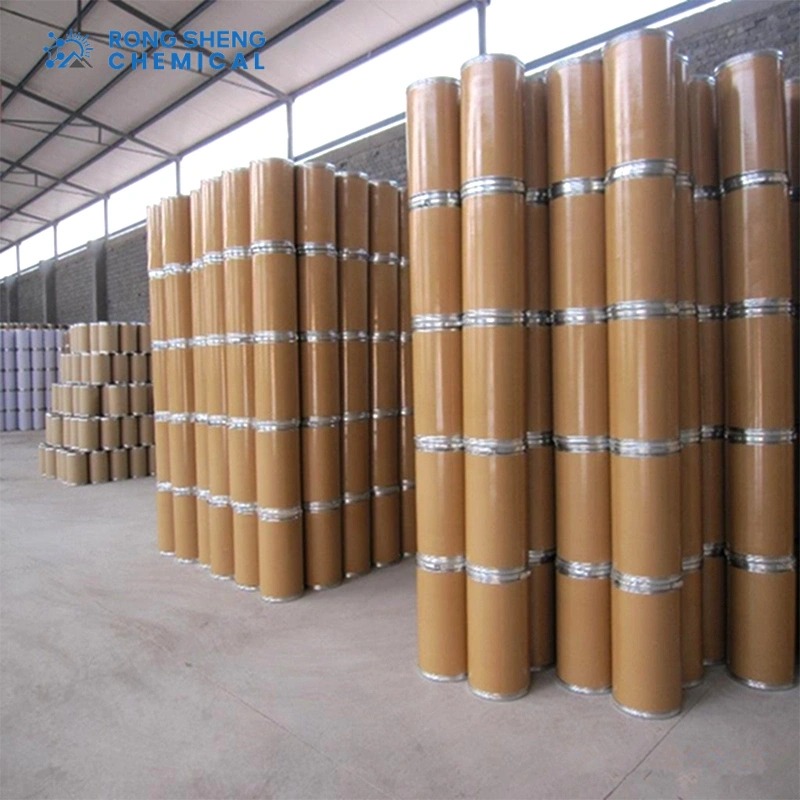 Natrium Sulfit Kontang CAS#7757-83-7