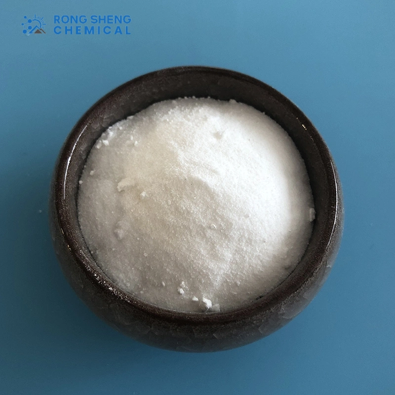 Natrium Sulfit Kontang CAS#7757-83-7