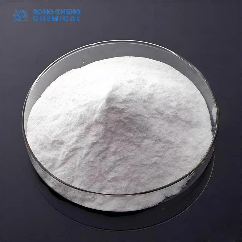 Natrium Sulfit Kontang CAS#7757-83-7