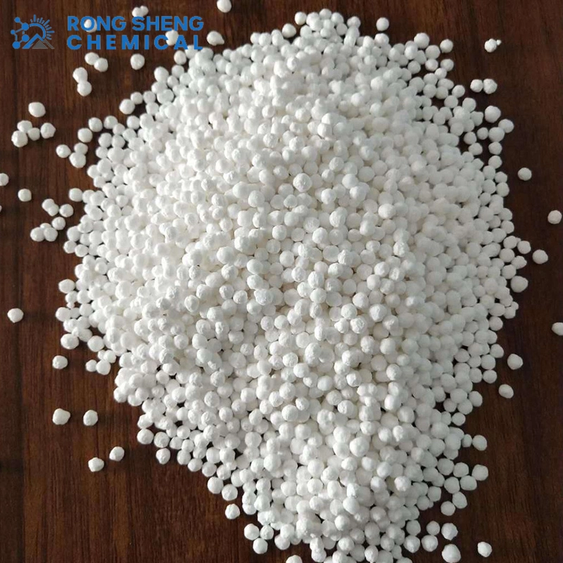 Kalsium klorida CAS#10043-52-4
