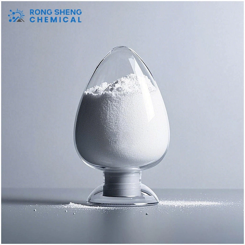 Kaliumhexafluoroaluminat CAS#13775-52-5