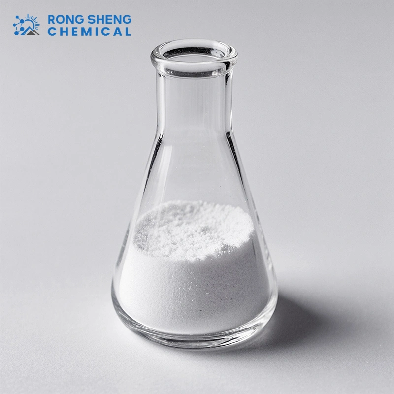 Kaliumhexafluoroaluminat CAS#13775-52-5