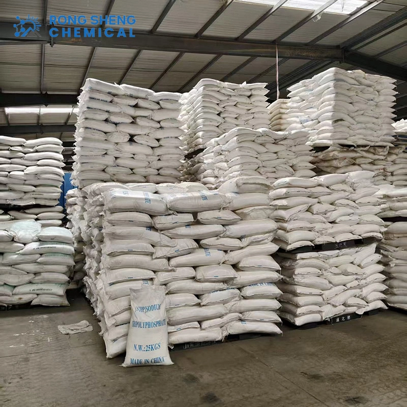 Kaliumhexafluoroaluminat CAS#13775-52-5