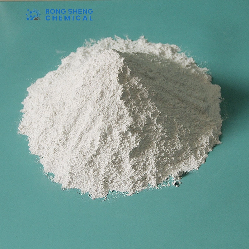 Natriumchlorid CAS#7647-14-5