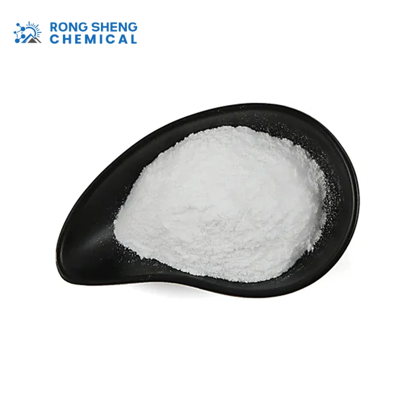 Iposolfito di sodio monoidrato CAS#10039-56-2