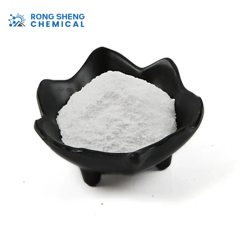 Iposolfito di sodio monoidrato CAS#10039-56-2