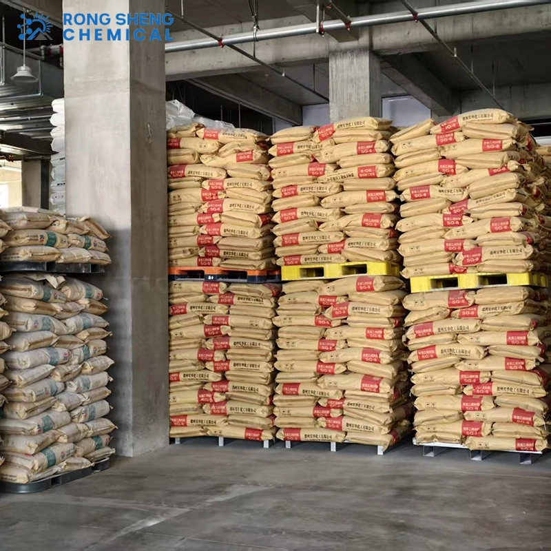 Tetrasodio pirofosfato CAS#7722-88-5