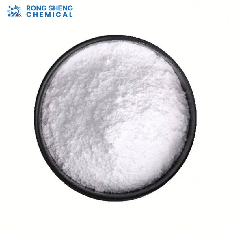 Tetrasodio pirofosfato CAS#7722-88-5