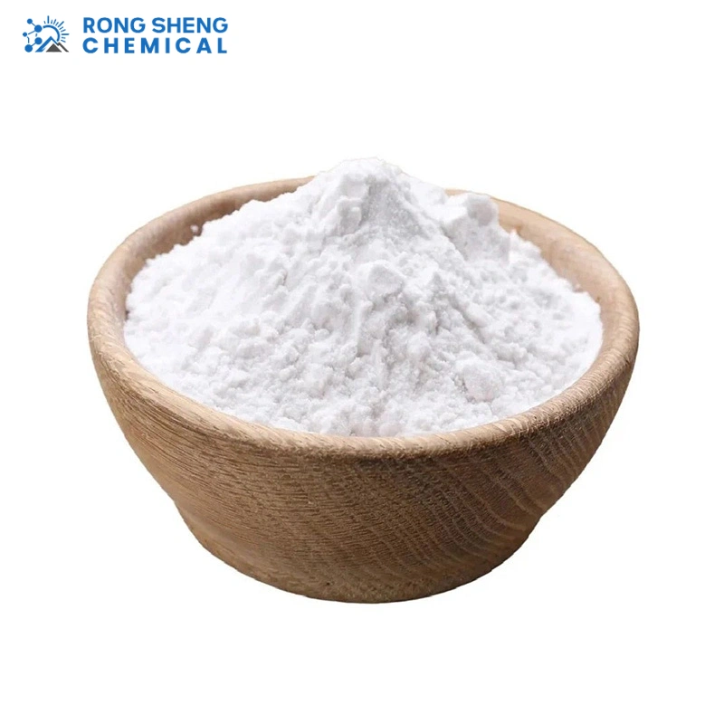 Tetrasodio pirofosfato CAS#7722-88-5