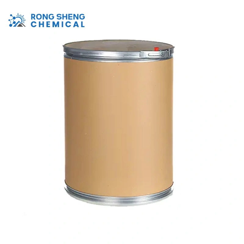 Óxido de Zinc CAS#1314-13-2