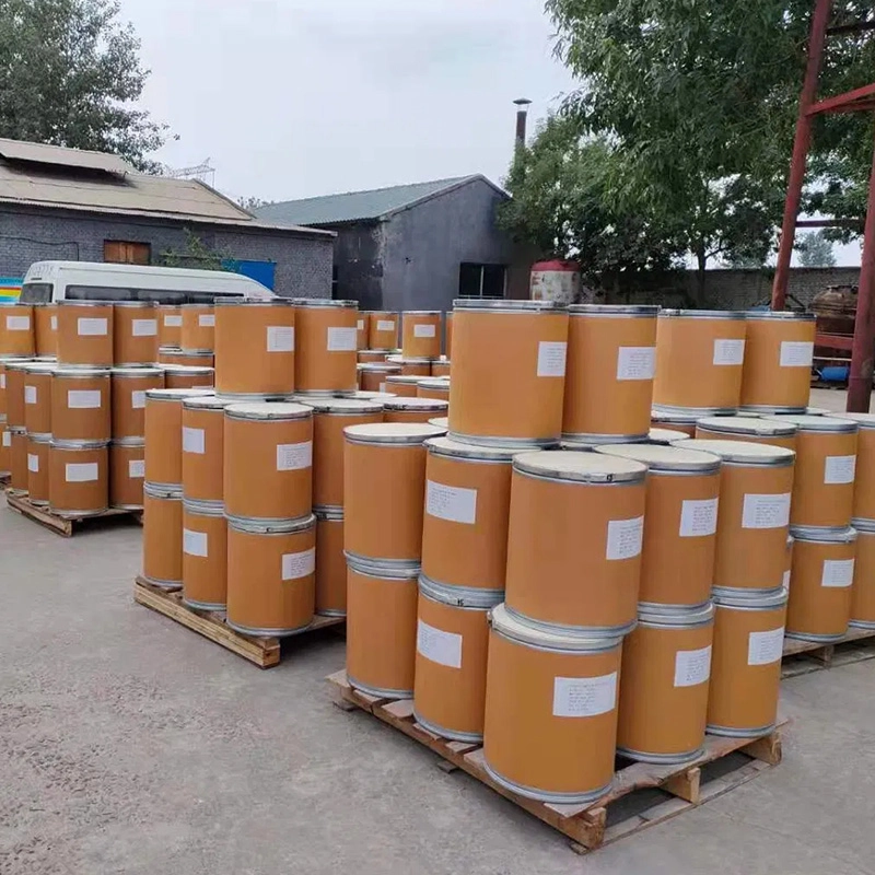 Aonium bikarbonat CAS#1066-33-7