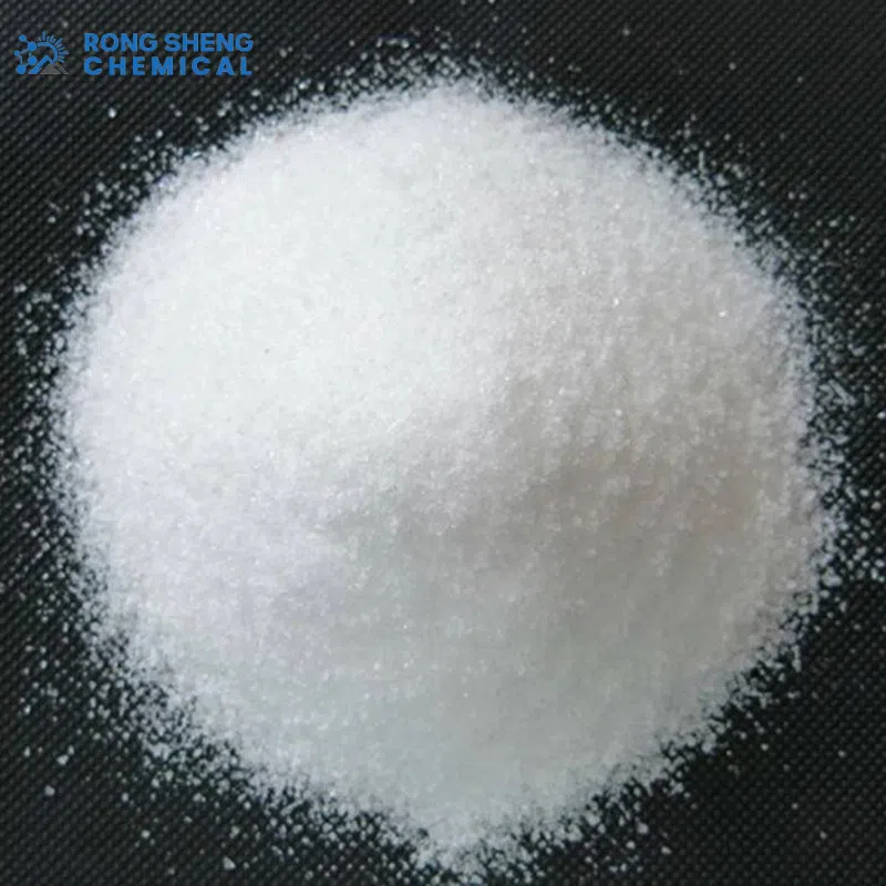 Aonium bikarbonat CAS#1066-33-7