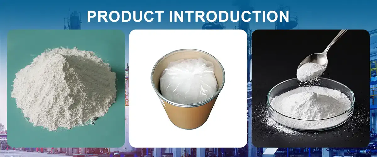 Descrição do produto