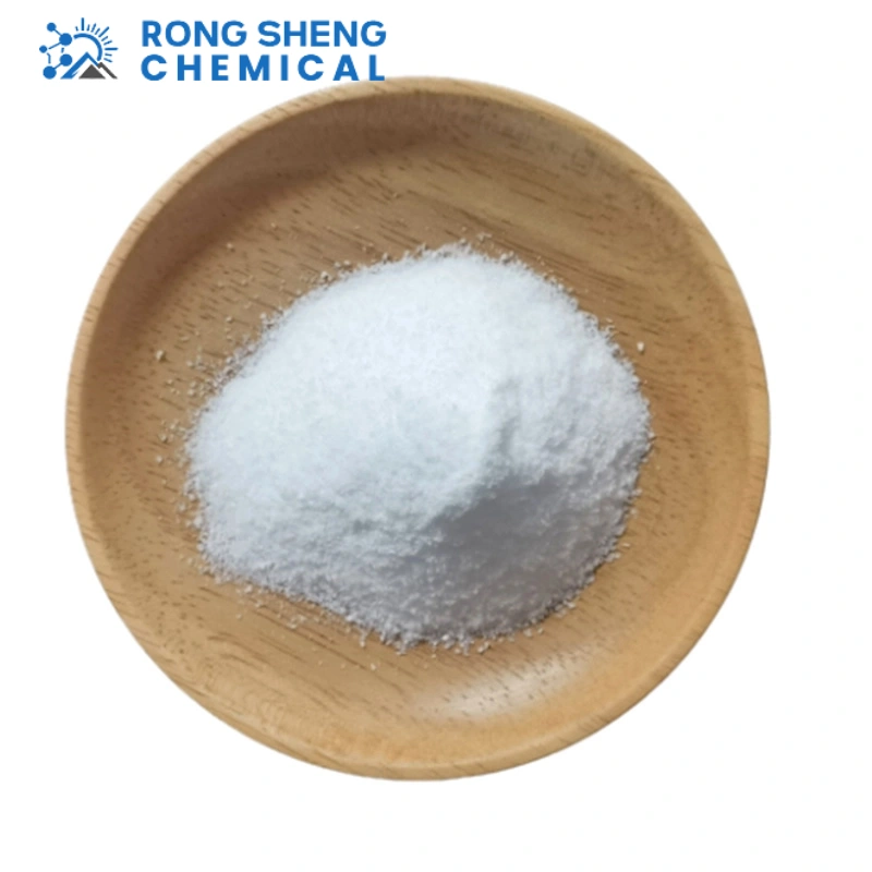 Sodium Butyrate CAS#156-54-7