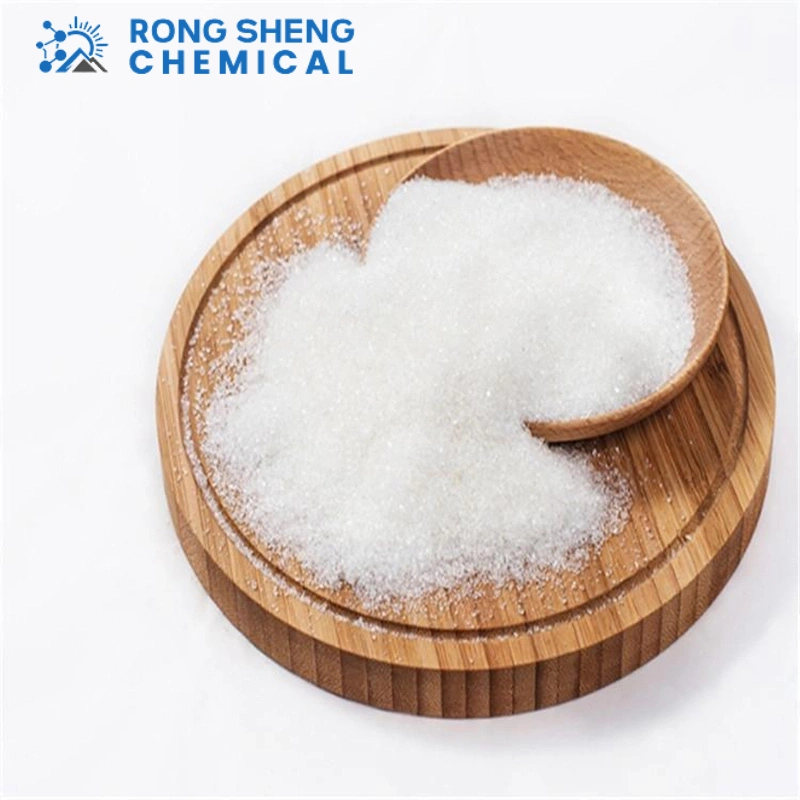 Sodium Butyrate CAS#156-54-7