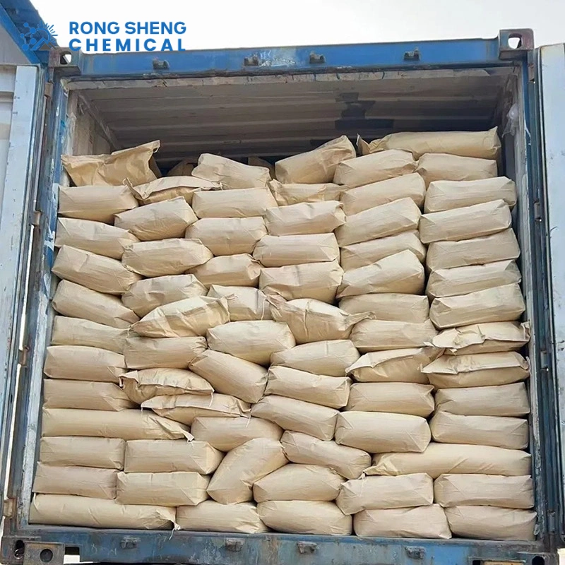 هيدروكسيلامين سلفات CAS#10039-54-0