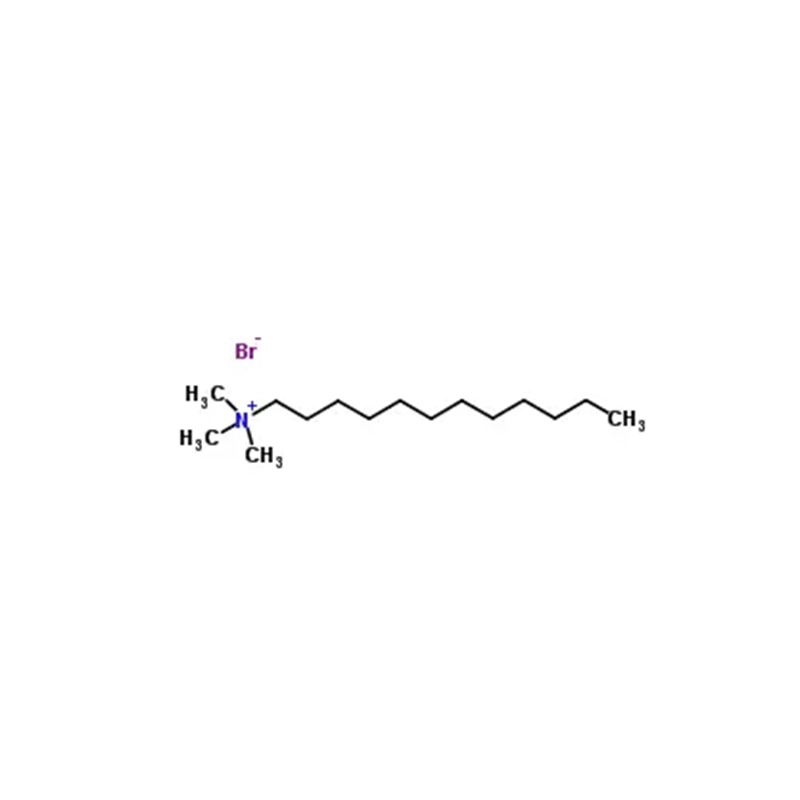 Cetrimide CAS#8044-71-1