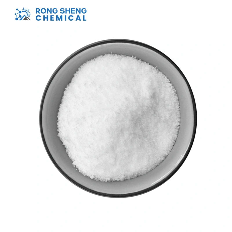 Cetrimida CAS#8044-71-1