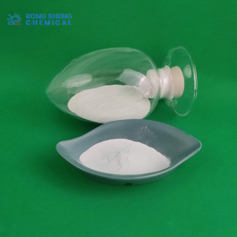 Carboximetilcelulosa Sódica de Grado Farmacéutico (CMC) CAS#9004-32-4