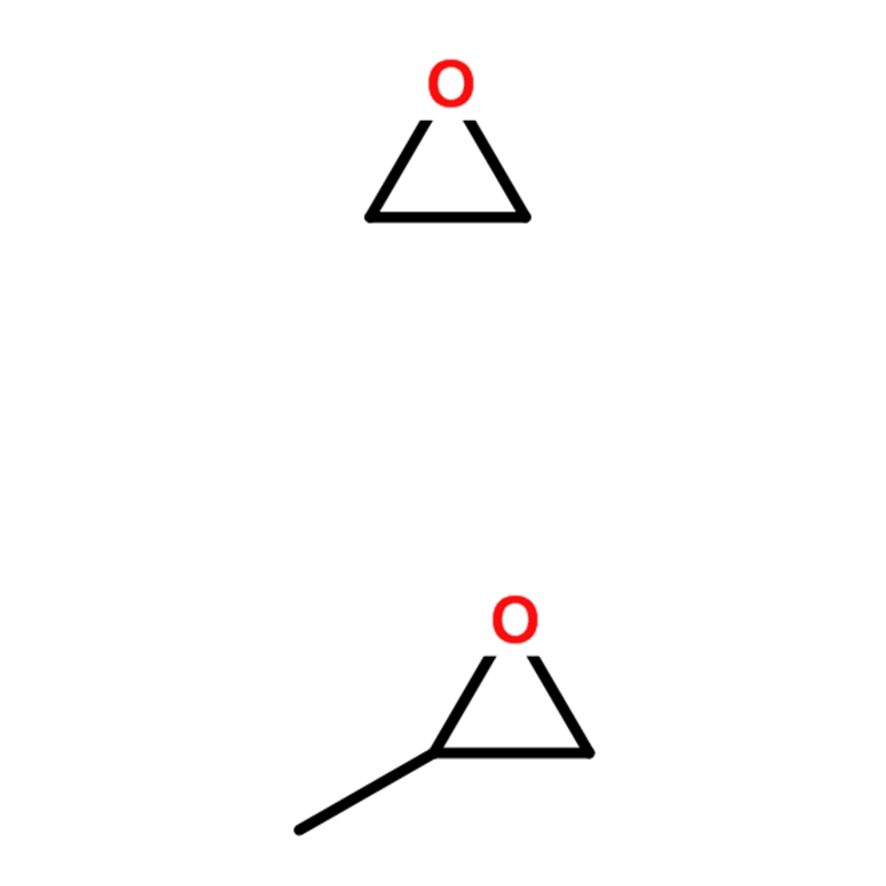 Polyethylene-Polypropylene Glycol CAS#9003-11-6