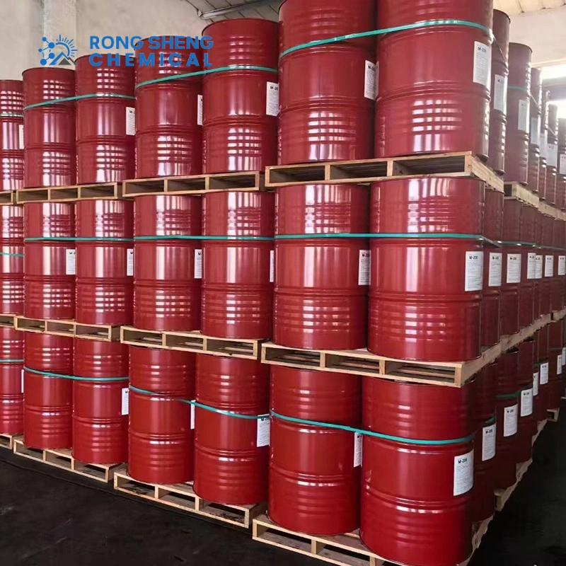 Polyethylene-Polypropylene Glycol CAS#9003-11-6