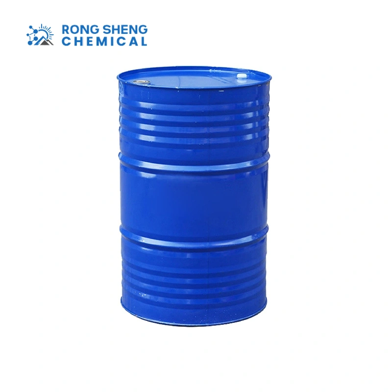 Polyethylene-Polypropylene Glycol CAS#9003-11-6