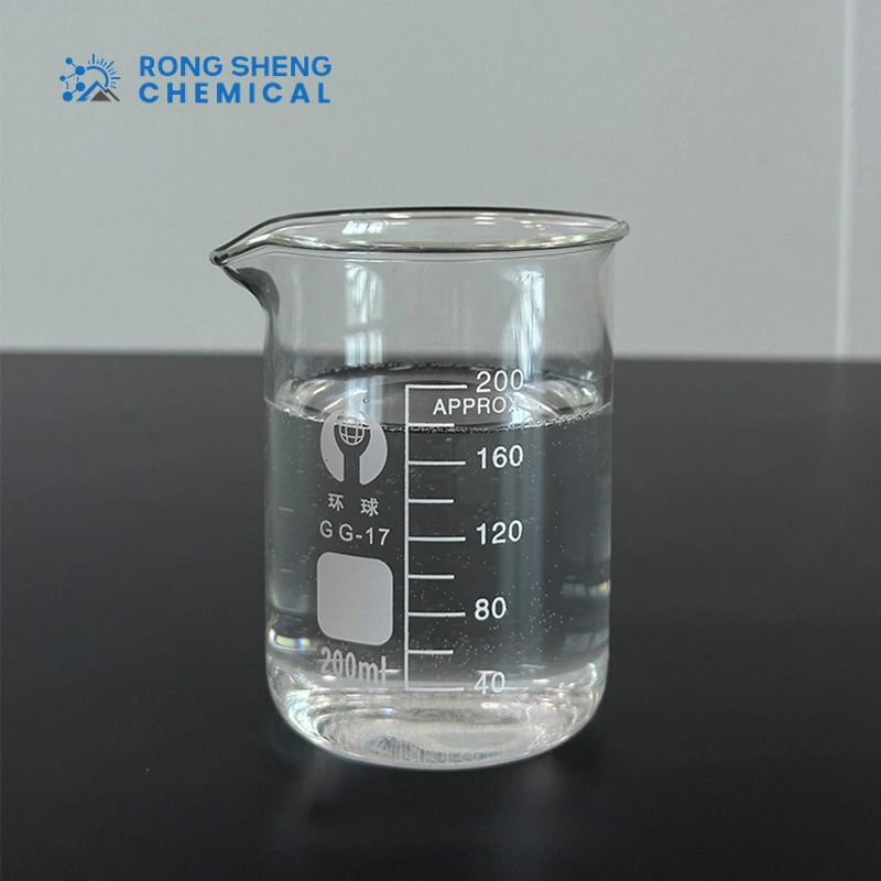 Polyethylene-Polypropylene Glycol CAS#9003-11-6