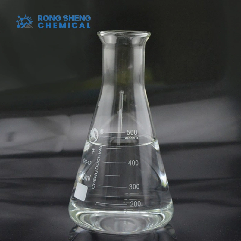 Polyethylen-Polypropylenglykol CAS#9003-11-6