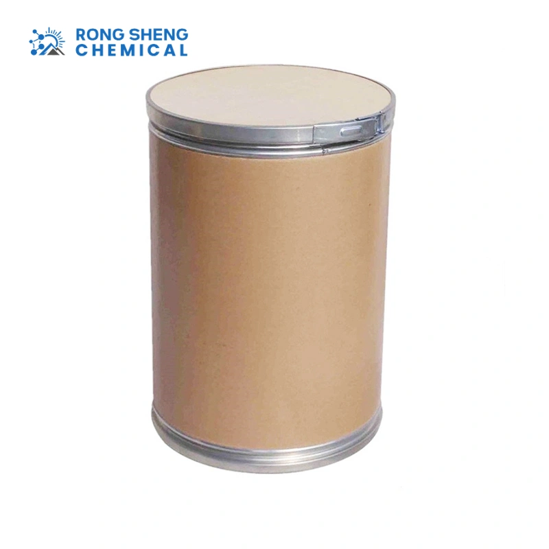 2,4-ไดฟลูออโร-อัลฟา-(1H-1,2,4-ไตรอะโซลิล)อะซีโตฟีโนน CAS#86404-63-9