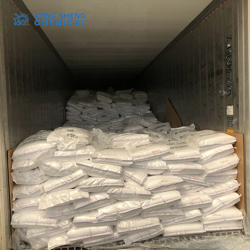 2,4-ไดฟลูออโร-อัลฟา-(1H-1,2,4-ไตรอะโซลิล)อะซีโตฟีโนน CAS#86404-63-9