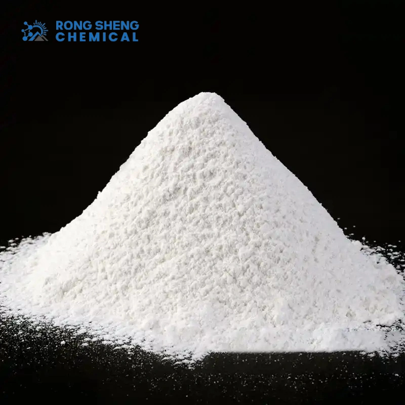 2,4-Difluoro-alpha-(1H-1,2,4-triazolyl)acétophénone CAS#86404-63-9